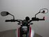 Yamaha XSR700 XSR 700 XTRIBUTE 12