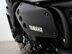 Yamaha XSR700 XSR 700 XTRIBUTE 14