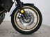 Yamaha XSR700 XSR 700 XTRIBUTE 15