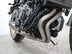 Yamaha XSR700 XSR 700 XTRIBUTE 20