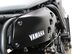 Yamaha XSR700 XSR 700 XTRIBUTE 23