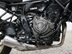 Yamaha XSR700 XSR 700 XTRIBUTE 21