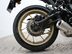 Yamaha XSR700 XSR 700 XTRIBUTE 24