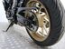 Yamaha XSR700 XSR 700 XTRIBUTE 30