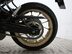 Yamaha XSR700 XSR 700 XTRIBUTE 31