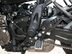 Yamaha XSR700 XSR 700 XTRIBUTE 29