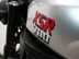 Yamaha XSR700 XSR 700 XTRIBUTE 27