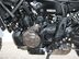 Yamaha XSR700 XSR 700 XTRIBUTE 28