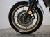 Yamaha XSR700 XSR 700 XTRIBUTE 25
