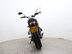 Yamaha XSR700 XSR 700 XTRIBUTE 11