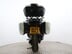 Honda CBF1000 CBF 1000 11