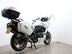 Honda CBF1000 CBF 1000 12