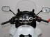 Honda CBF1000 CBF 1000 14