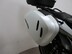 Honda CBF1000 CBF 1000 22