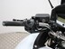 Honda CBF1000 CBF 1000 27