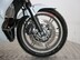 Honda CBF1000 CBF 1000 15