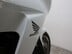 Honda CBF1000 CBF 1000 18