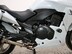 Honda CBF1000 CBF 1000 20