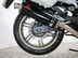 Honda CBF1000 CBF 1000 25