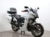 Honda CBF1000 CBF 1000 3