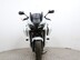 Honda CBF1000 CBF 1000 5