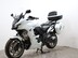Honda CBF1000 CBF 1000 6