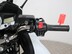 Honda CBF1000 CBF 1000 17