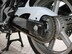 Honda CBF1000 CBF 1000 34