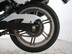 Honda CBF1000 CBF 1000 33