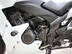 Honda CBF1000 CBF 1000 29