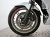 Honda CBF1000 CBF 1000 26
