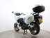 Honda CBF1000 CBF 1000 9