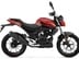 Keeway RKS125 RKS 125 3