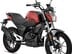 Keeway RKS125 RKS 125 4