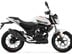 Keeway RKS125 RKS 125 