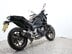 Honda NC750S NC 750 S A-J 12