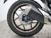 Honda NC750S NC 750 S A-J 24