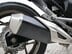 Honda NC750S NC 750 S A-J 23