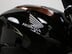 Honda NC750S NC 750 S A-J 21