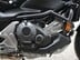 Honda NC750S NC 750 S A-J 20