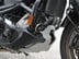 Honda NC750S NC 750 S A-J 18