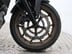 Honda NC750S NC 750 S A-J 15
