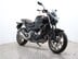 Honda NC750S NC 750 S A-J 3