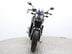 Honda NC750S NC 750 S A-J 5