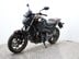 Honda NC750S NC 750 S A-J 6