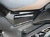 Honda NC750S NC 750 S A-J 31