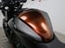 Honda NC750S NC 750 S A-J 30