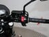 Honda NC750S NC 750 S A-J 17