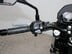 Honda NC750S NC 750 S A-J 26