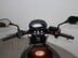 Honda NC750S NC 750 S A-J 14